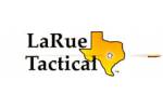 LaRue Tactical