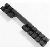 DIP Inc.13050  Savage Rascal Youth Picatinny Rail (13050)