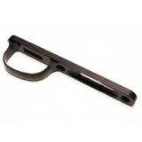DIP Inc.17006 Sako Finnfire Billet Aluminium Trigger Guard (17006)