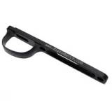 DIP Inc.17007 Sako Quad/FinnII Billet Aluminium Trigger Guard (17007)