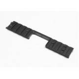 DIP Inc.17010 Sako Finnfire Picatinny Rail (17010)