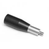 DIP Inc. 17019 Sako Quad Smooth Bolt Handle (17019)