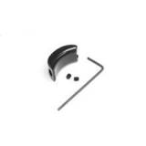 DIP Inc.17035 Sako Finnfire Trigger Shoe Kit (17035)