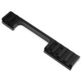 DIP Inc. 19022 CZ 527 25MOA Picatinny Rail (19022)