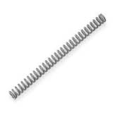 DIP Inc. CZ 452 & 453 Extra Power Firing Pin Spring (19041)
