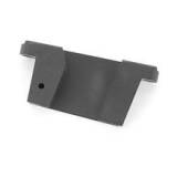 DIP Inc.19046 CZ 452 & 453 22LR 17M2 Aluminiium Magazine Well (19046)
