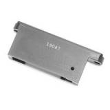 DIP Inc. CZ 452/453 22WMR 17HMR Aluminium Magazine Well (19047)