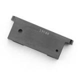 DIP Inc.19048 CZ 455 Aluminium Magazine Well (19048)