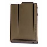 Accurate Mag 223REM Magazine - 10RND