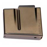 Accurate Mag 223REM Magazine - 5RND