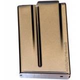 Accurate Mag 308WIN Magazine Blinder - 10