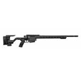 Accuracy International AT-X 6.5CM Black