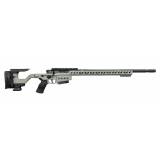 Accuracy International AT-X 6.5CM Elite Sand