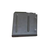 Accurate Mag 300PRC / 300RUM Magazine - 3 Round CIP