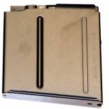 Accurate Mag 300WM- 3.775"