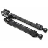 Accu-Tac LR-10 Gen2 QD Bipod