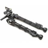Accu-Tac SR-5 Gen2 QD Bipod