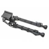Accu-Tac SR-5 Gen2 ARCA QD Bipod