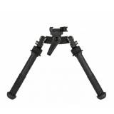 Atlas CAL Gen2 BT65-LW17 Bipod