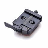 Boscabel Arca Adapter