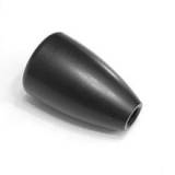 DIP Inc. Anschutz Bolt Handle (16006)