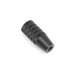 DIP Inc. Anschutz Knurled Bolt Knob (16008)