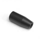 DIP Inc. Anschutz Smooth Bolt Handle (16009)