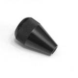 DIP Inc. Anschutz Bolt Handle - the Executive (16011)