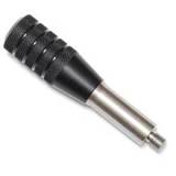 DIP Inc. Sako Finnfire Tactical Knurled Bolt Handle (17023)