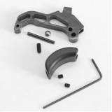 Dip Inc. CZ 452 Adjustable Sear/Trigger Shoe Kit - 22lr/17HM2 (19001)