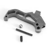 DIP Inc. CZ 452 Adjustable Sear - 22lr/17HM2 (19003)