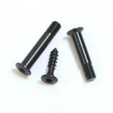 DIP Inc. CZ 452 American - 22lr and 17HM2 Action Screws (19011)