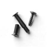 DIP Inc. CZ 452 American & Varmint 17HMR/22WMR Action Screws (19012)