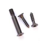 DIP Inc. CZ 452 Scout Action Screw Kit (19016)