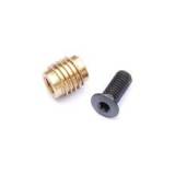 DIP Inc. CZ Stock Repair Kit CZ 452 American Repair Kit (19027)