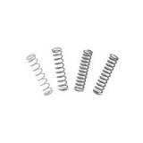 DIP Inc. CZ 452/455 Trigger Spring Kit (19040)