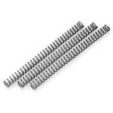 DIP Inc. CZ 452/453 Extra Power Firing Pin Spring - 3 Piece Kit (19042)