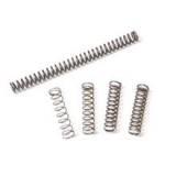 DIP Inc. CZ 452 Deluxe Spring Kit  (19043)