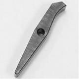 DIP Inc. CZ Extended Magazine Catch - 452, 453, 455 (19054)
