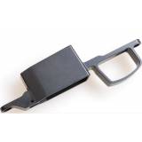 DIP Howa Mini Action Trigger Guard DBM - HOW-00010