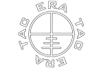 ERATAC