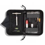 Fix It Sticks - Long Range Kit - All In One Torque Driver