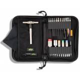 Fix It Sticks - Long Range Kit - Torque Limiters