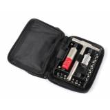 Fix It Sticks All-in-One Torque Driver Kit