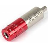 Fix It Sticks All-in-One Torque Driver