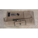 KRG Shooting Mat/Case