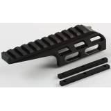 KRG NV Mount Kit