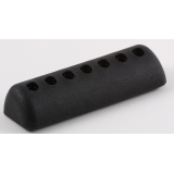 KRG Overmoulded Cheekpiece Kit