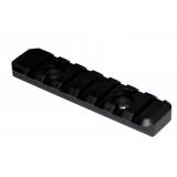 KRG MOE L3 Rail