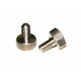KRG LOP Thumbscrew